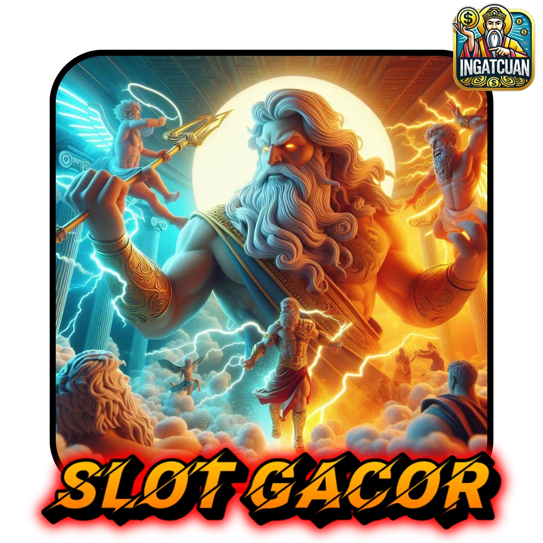 MESA138: Mesa 138 Meja Keberuntungan Para Juara, Duduk Sebentar Bawa Pulang Jutaan