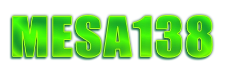 SEO Marketplace for backlinks, web design, website traffic, and online marketing